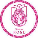 Medenarose | Natural Beauty & Cosmetics