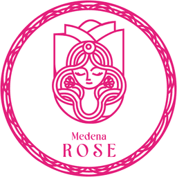 Medenarose | Natural Beauty & Cosmetics